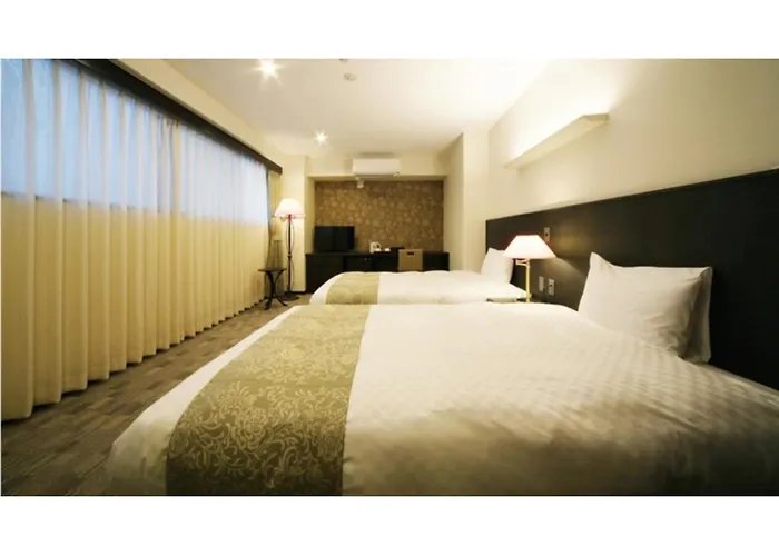 Racine Home Kyoto - Vacation Stay 23796V